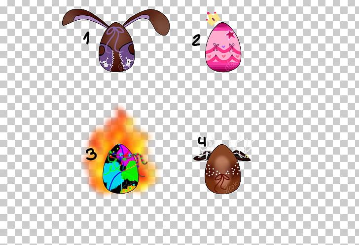 Easter Egg PNG, Clipart, Easter, Easter Egg, Egg, Holidays, Surprise Vizag Yo Surprise Free PNG Download