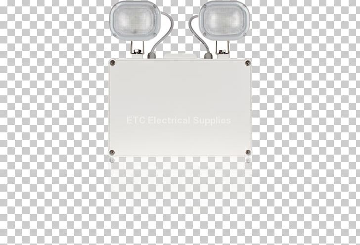 Emergency Lighting Floodlight PNG, Clipart, Alarm Device, Angle, Architectural Engineering, Email Marketing, Emergency Free PNG Download
