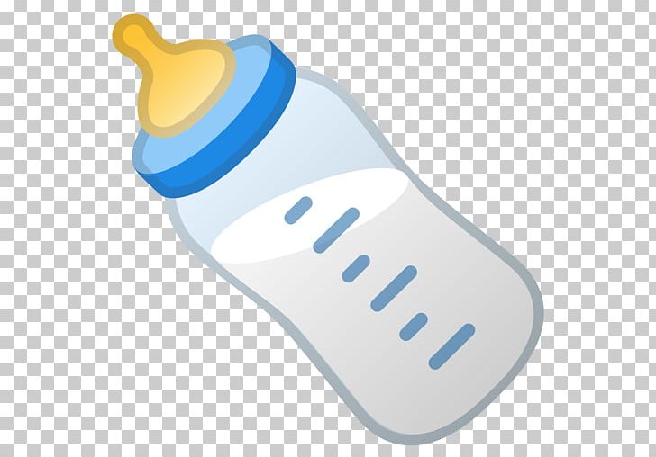 Emoji Baby Bottles Infant Computer Icons PNG, Clipart, Baby Bottles, Baby Drool On The Bottle, Bottle, Child, Computer Icons Free PNG Download