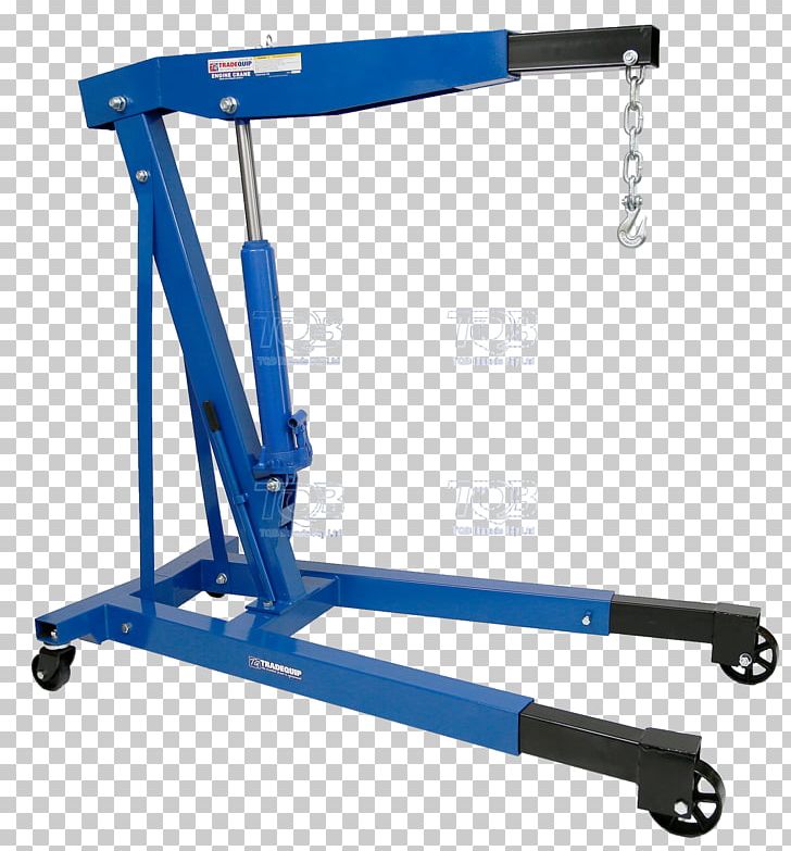 Engine Crane Hydraulics Hoist Hydraulic Machinery PNG, Clipart, Aerial Work Platform, Angle, Automotive Exterior, Block And Tackle, Crane Free PNG Download