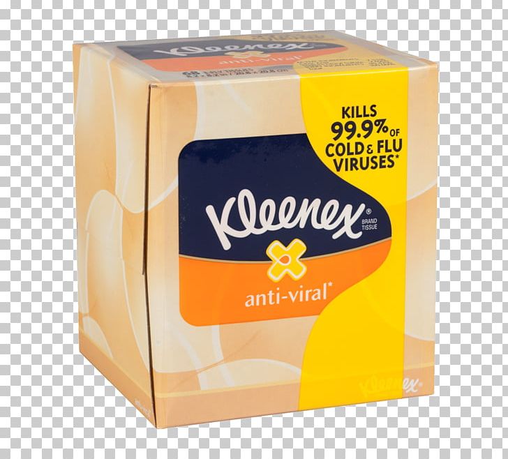 Facial Tissues Kleenex Towel Toilet Paper PNG, Clipart, Anti, Carton, Disposable, Facial, Facial Tissues Free PNG Download