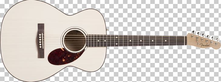 Fender Stratocaster Fender Telecaster Steel-string Acoustic Guitar Maton PNG, Clipart, Acoustic Electric Guitar, Acoustic Guitar, Guitar, Guitar Accessory, Maton Free PNG Download