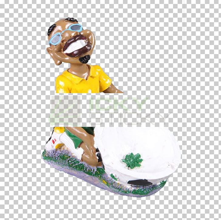 Figurine PNG, Clipart, Figurine, Others, Rastaman, Toy Free PNG Download