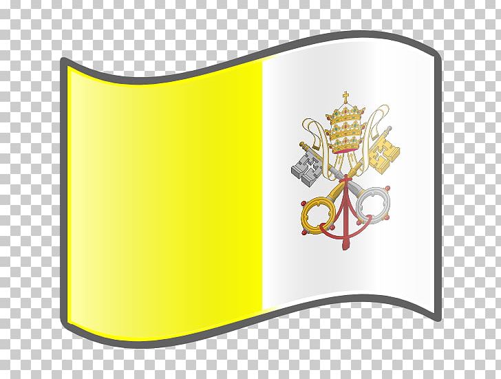 Flag Of Vatican City Holy See Second Vatican Council PNG, Clipart, Aita Santu, Apostolic Nunciature, Avro Manhattan, Brand, Denn Free PNG Download