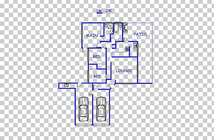Floor Plan Brand Technology PNG, Clipart, Angle, Area, Brand, Diagram, Drawing Free PNG Download