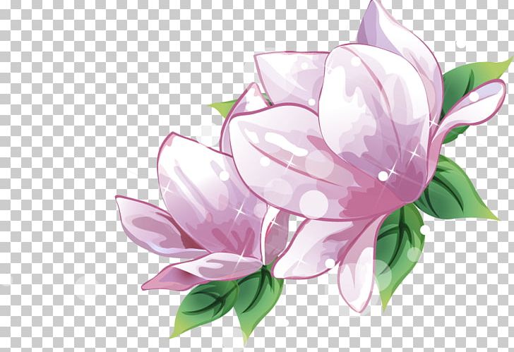 Floral Design Purple PNG, Clipart, Download, Floristry, Flower, Flower Arranging, Flowering Plant Free PNG Download