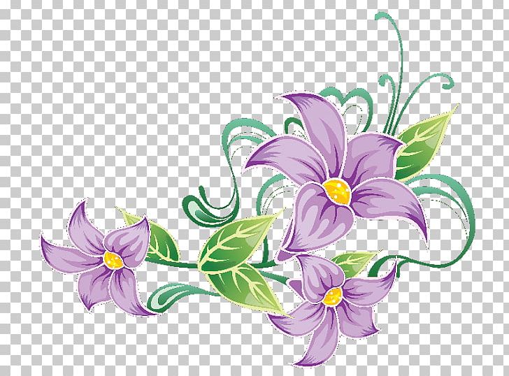 Flower Painting PNG, Clipart, Art, Bellflower Family, Clip Art, Drawing, Fin Free PNG Download