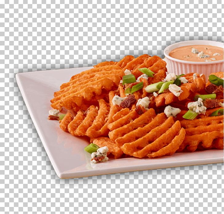 French Fries European Cuisine Fried Sweet Potato Pizza PNG, Clipart,  Free PNG Download