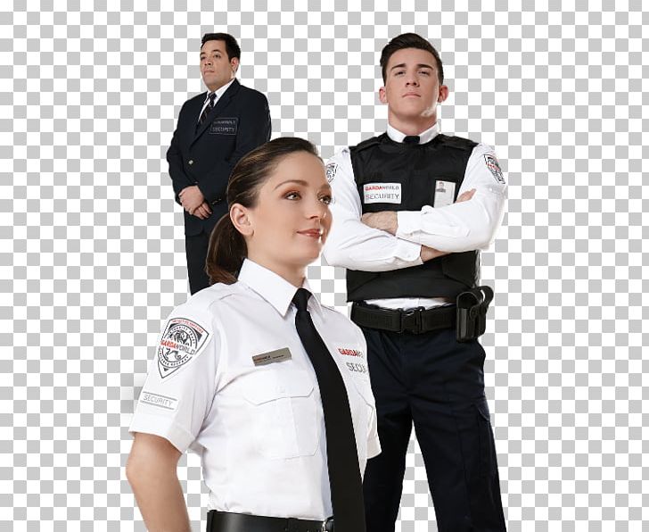 GardaWorld Garda Canada Security Corporation Professional Security Guard PNG, Clipart, Canada, Customer Service, Gardaworld, Job, Marketing Free PNG Download