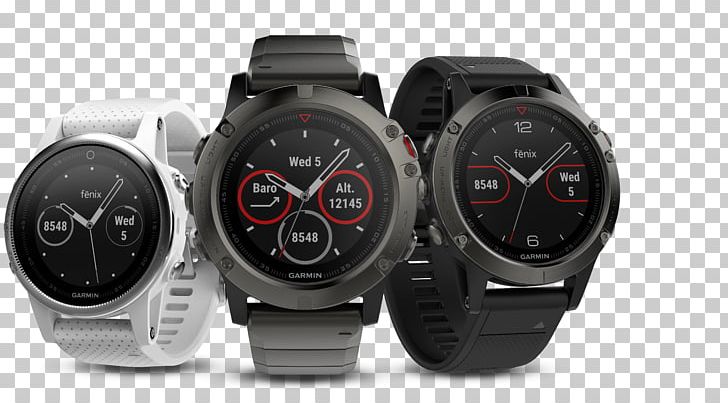 Garmin Ltd. GPS Watch Smartwatch Activity Tracker Handheld Devices PNG, Clipart, Activity Tracker, Brand, Electronics, Garmin Ltd, Gps Watch Free PNG Download