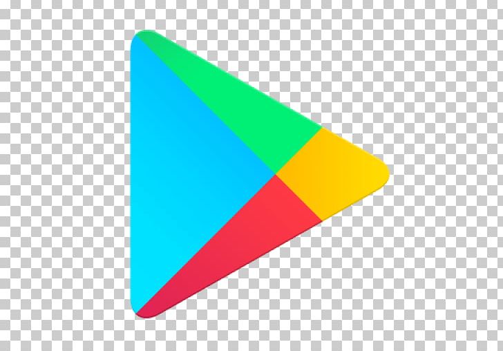 Google Play Android Google Developers PNG, Clipart, Android, Angle, Brand, Computer Icons, Email Free PNG Download