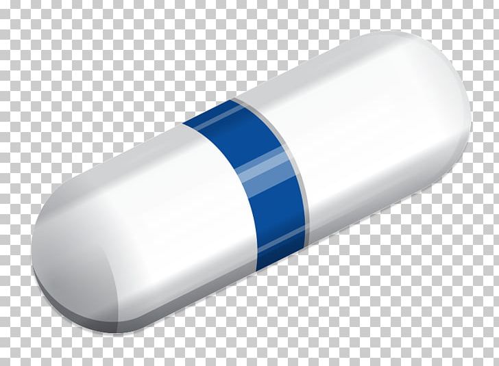 Health Cylinder PNG, Clipart, Aspirin, Blue, Cylinder, Drug, Health Free PNG Download