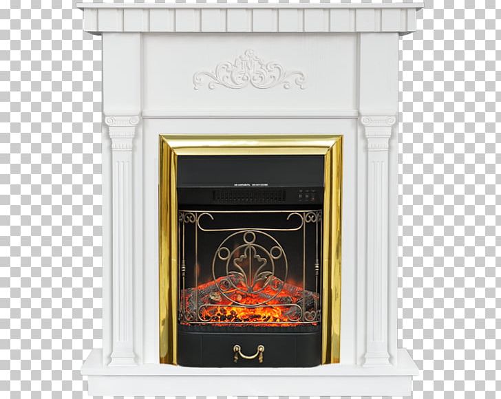 Hearth Electric Fireplace Flame PNG, Clipart, Artikel, Color, Drywall, Electric Fireplace, Fire Free PNG Download