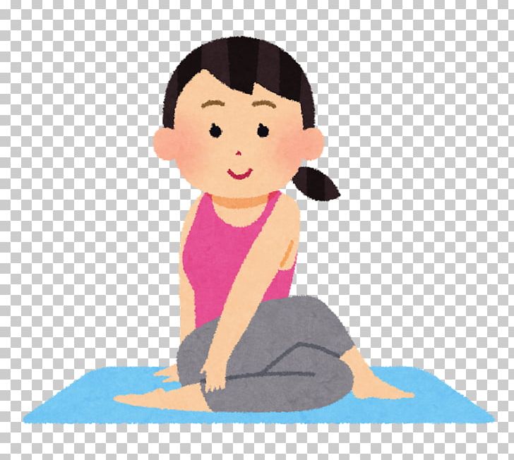 Hot Yoga Body LAVA Yokohama PNG, Clipart, Arm, Body, Boy, Child, Dieting Free PNG Download
