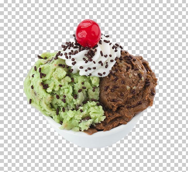 Ice Cream Photography PNG, Clipart, Cheese, Chocolate, Colorful, Food, Free Stock Png Free PNG Download