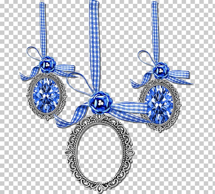 Jewellery Gold Flower Charms & Pendants Necklace PNG, Clipart, Blue, Body Jewellery, Body Jewelry, Charms Pendants, Fashion Accessory Free PNG Download