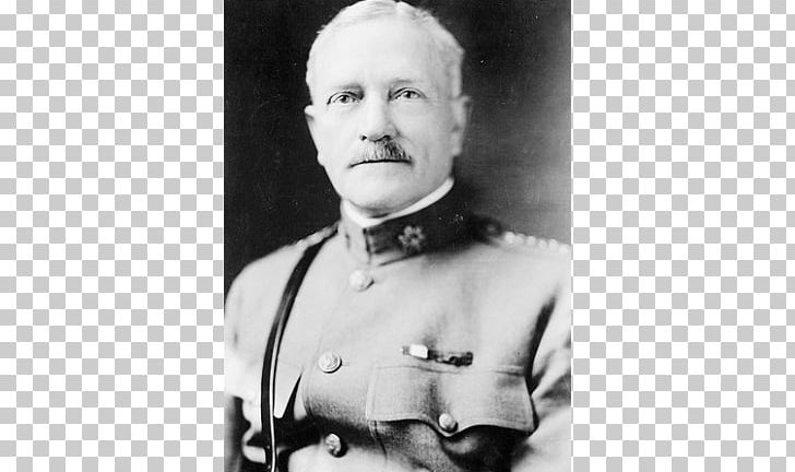 John J. Pershing Army Officer United States Generalissimo PNG, Clipart, Army Officer, Black And White, Douglas Macarthur, Famous, Famous People Free PNG Download