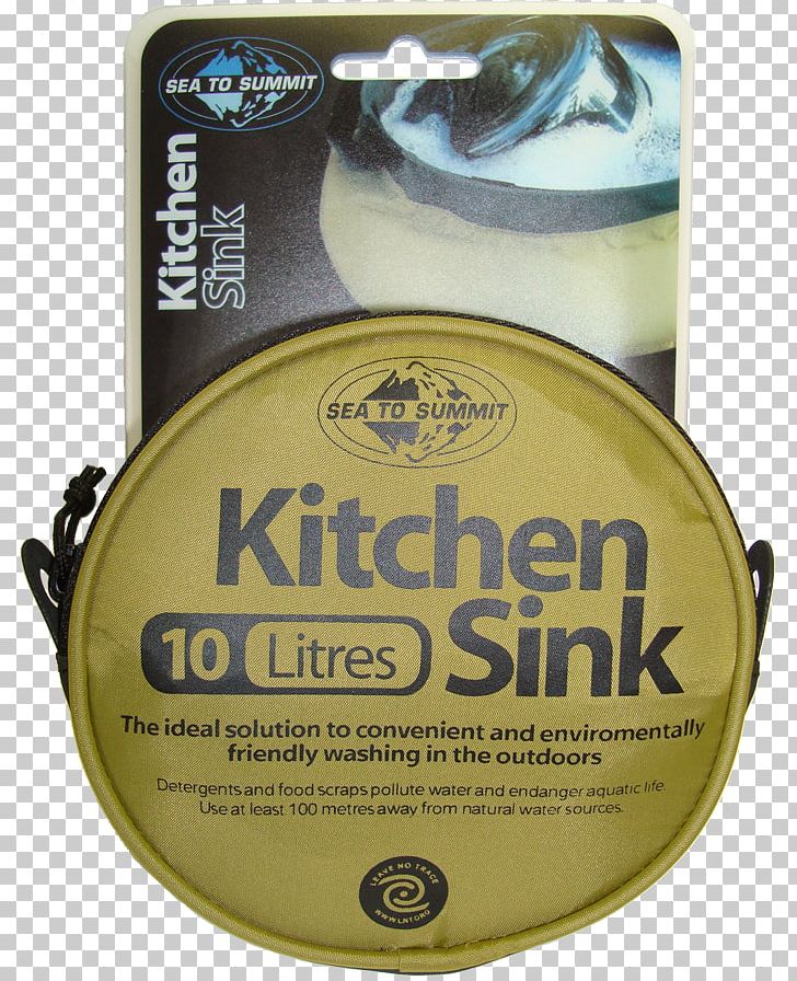 Kitchen Sink Sea Dishwashing PNG, Clipart, Bowl, Bucket, Cleaning, Dishwashing, Glass Free PNG Download