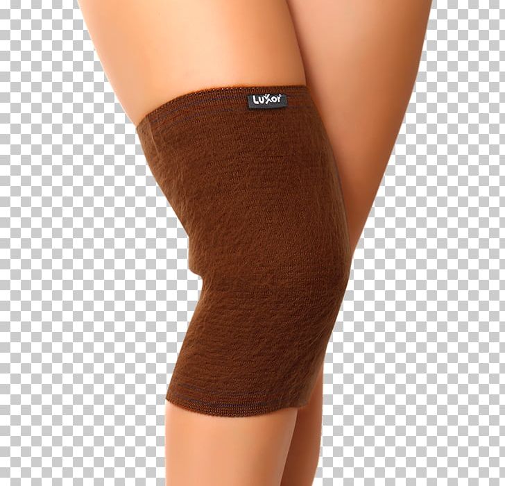 Knee Pad Knee Pain Joint Patella PNG, Clipart, Active Undergarment, Anterior Cruciate Ligament, Arm, Bandage, Cruciate Ligament Free PNG Download