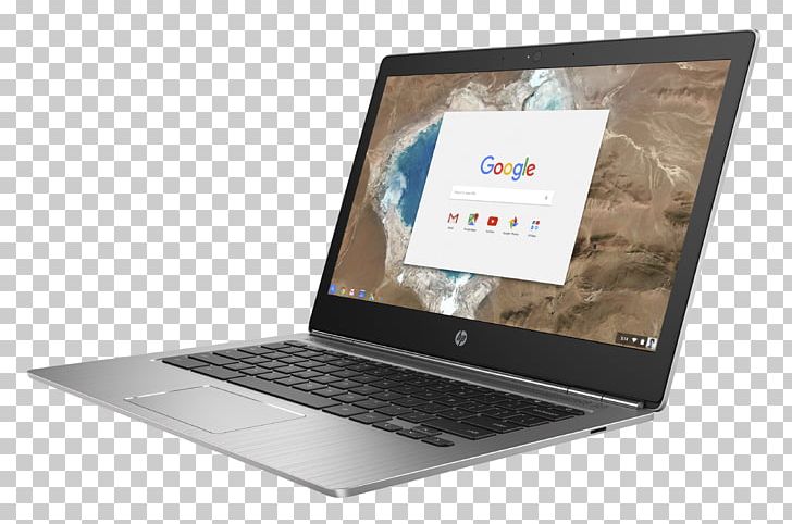 Laptop Hewlett-Packard HP Chromebook 13 G1 Intel Core PNG, Clipart, Central Processing Unit, Chromebook, Chrome Os, Computer, Electronic Device Free PNG Download