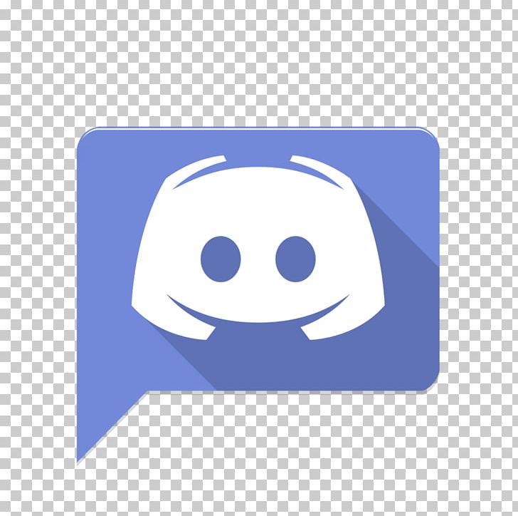 League Of Legends Discord Twitch Computer Icons PNG, Clipart, Computer Icons, Discord, Electric Blue, Emoticon, Flat Free PNG Download