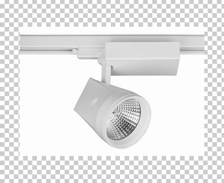 Lighting Light Fixture Light-emitting Diode Lamp PNG, Clipart, Aluminium, Angle, Architectural Engineering, Display Case, Hardware Free PNG Download