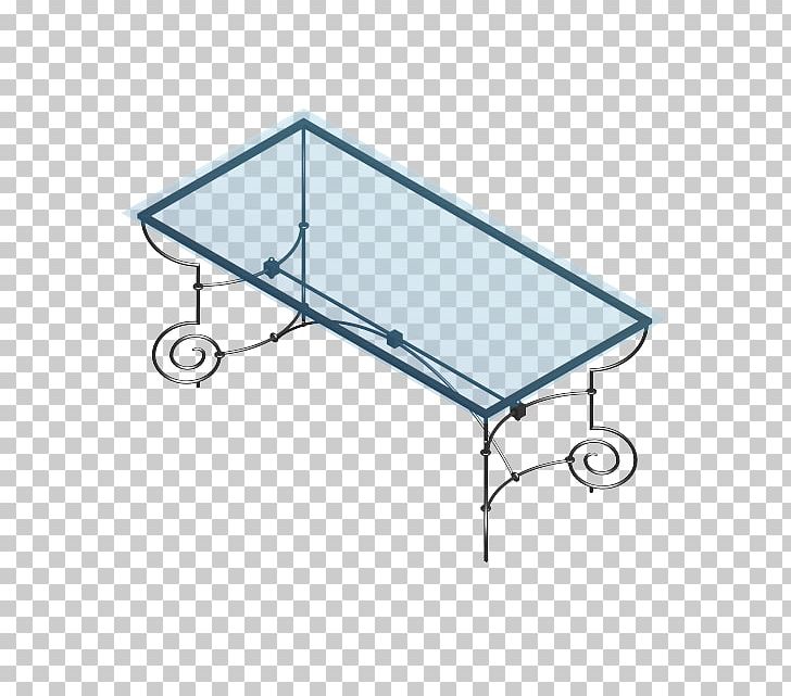 Line Angle PNG, Clipart, 3d Model Home, Angle, Furniture, Line, Outdoor Furniture Free PNG Download