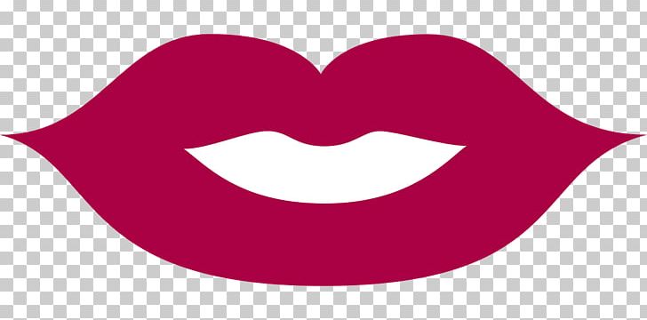 Lip Kiss PNG, Clipart, Besos, Clip Art, Dudaklar, Face, Heart Free PNG Download