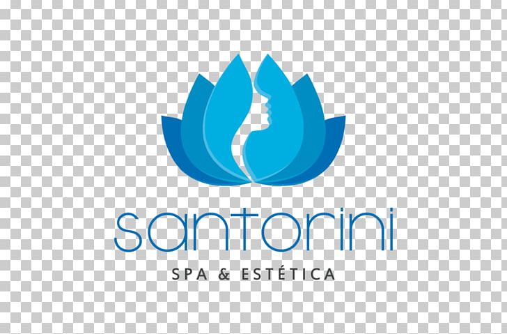 Logo Santorini Brand Font PNG, Clipart, 9 November, Aesthetics, Brand, Fat, Fat Slim Free PNG Download