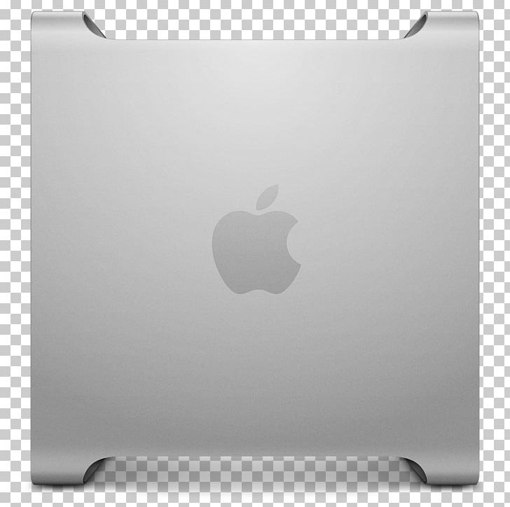 MacBook Pro Famiglia Mac Pro PNG, Clipart, Apple, Black And White, Computer Icons, Electronics, Mac Free PNG Download