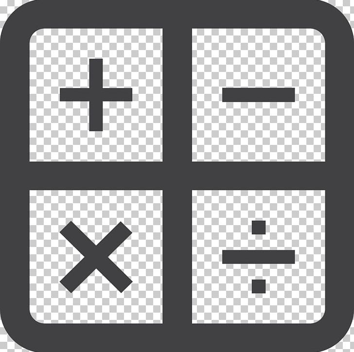 Mathematics Mathematical Notation Computer Icons Symbol Calculation PNG, Clipart, Algebra, Angle, Area, Brand, Calculator Free PNG Download