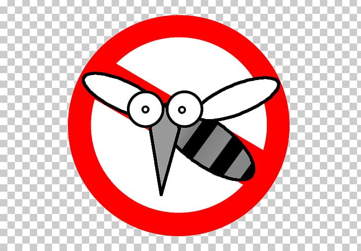 Mister Mosquito Insect Pest Mosquito Coil PNG, Clipart, Acoustic Wave, Android, Application, Area, Artwork Free PNG Download