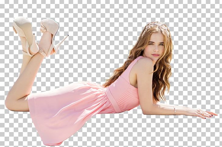 Model Fashion Photo Shoot Advertising PNG, Clipart, Advertising, Arm, Beauty, Blond, Celebrities Free PNG Download