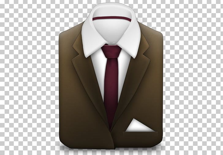Necktie Black Tie Bow Tie Tie Clip PNG, Clipart, Black Tie, Bow Tie, Brand, Clipon Tie, Clothing Free PNG Download