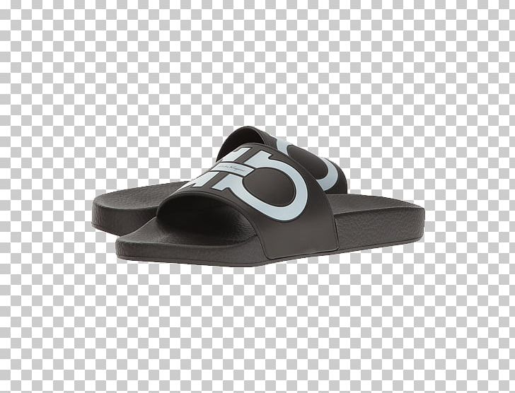 Nike Sports Shoes Sandal Air Jordan PNG, Clipart,  Free PNG Download