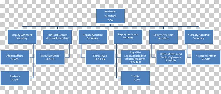 Organization Chart Bureau Of South And Central Asian Affairs Information Project PNG, Clipart, Angle, Area, Brand, Chart, Computer Free PNG Download