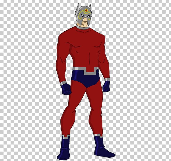 Orion Darkseid Captain America Question DC Comics PNG, Clipart, Captain America, Comics, Costume, Darkseid, Dc Comics Free PNG Download