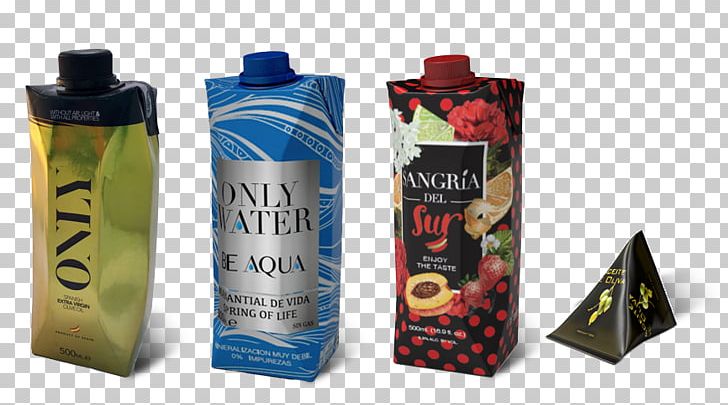 Packaging And Labeling Tetra Pak Envase Business Plastic PNG, Clipart, Brand, Business, Collaboration, Customer, Envase Free PNG Download