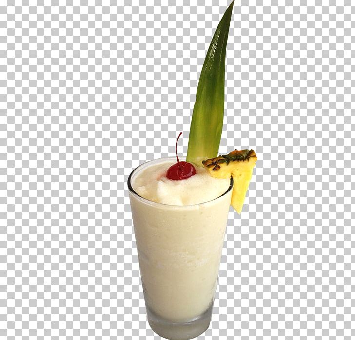 Piña Colada Milkshake Cocktail Juice Non-alcoholic Drink PNG, Clipart,  Free PNG Download