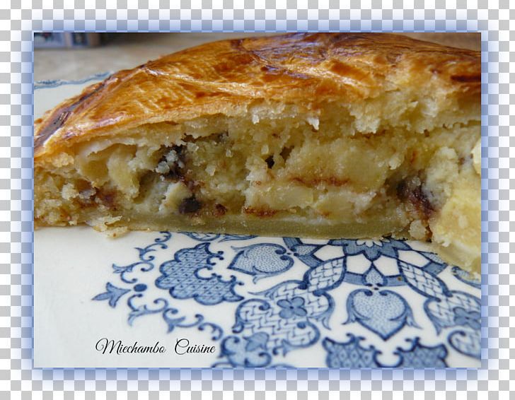 Pie Puff Pastry Quiche Zwiebelkuchen Frangipane PNG, Clipart, American Food, Apple, Baked Goods, Chocolate Chip, Cuisine Free PNG Download