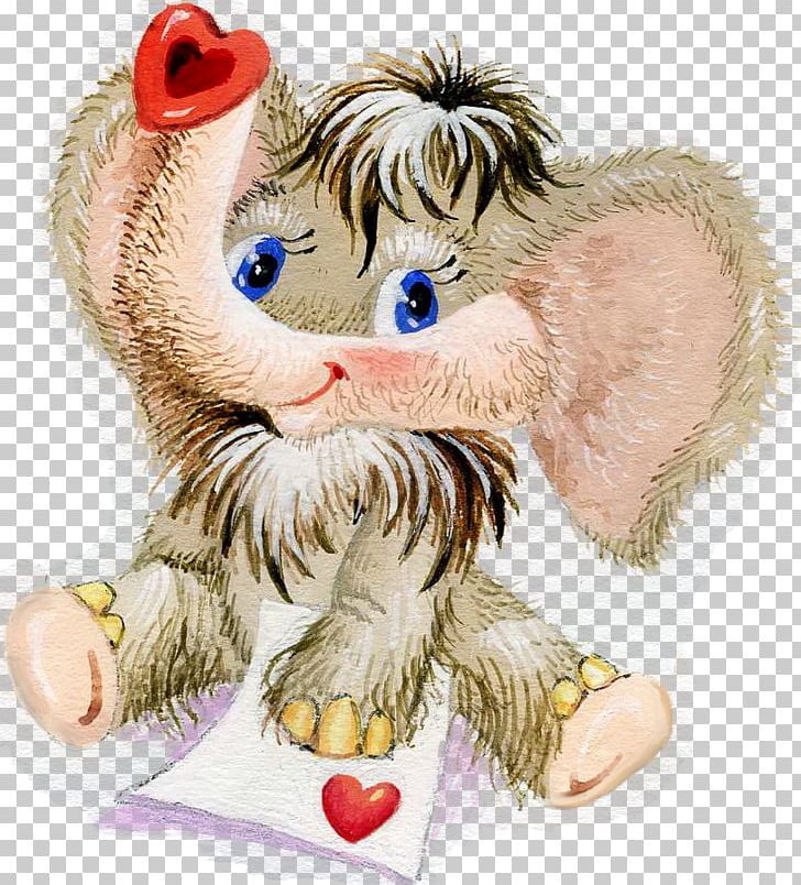 Puppy Whiskers Cartoon Lion Drawing PNG, Clipart,  Free PNG Download