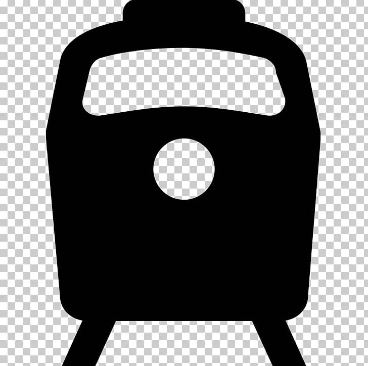 Rail Transport Train Station Computer Icons PNG, Clipart, Black, Computer Icons, Icons 8, Line, Locomotive Free PNG Download