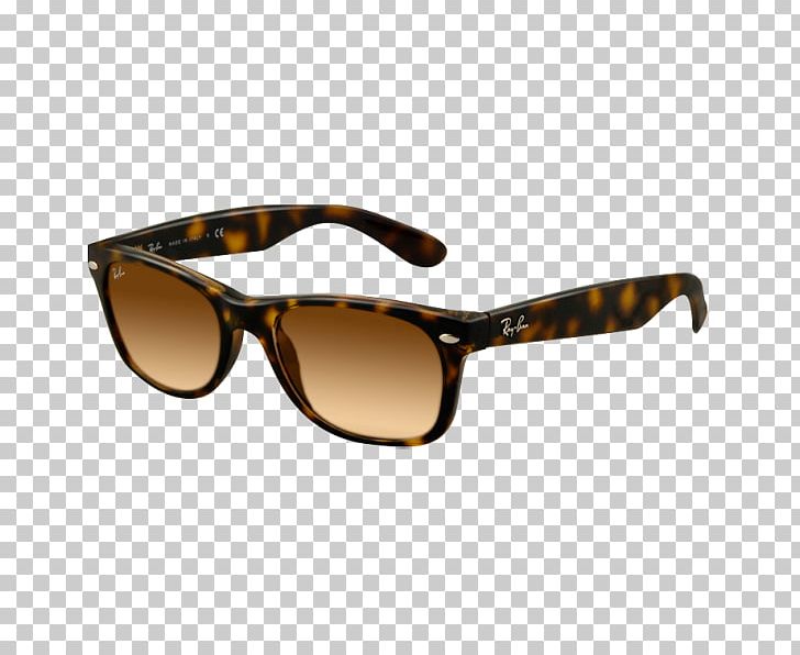 Ray-Ban New Wayfarer Classic Ray-Ban Wayfarer Sunglasses Ray-Ban Original Wayfarer Classic PNG, Clipart, Ban, Brand, Brands, Brown, Eyewear Free PNG Download