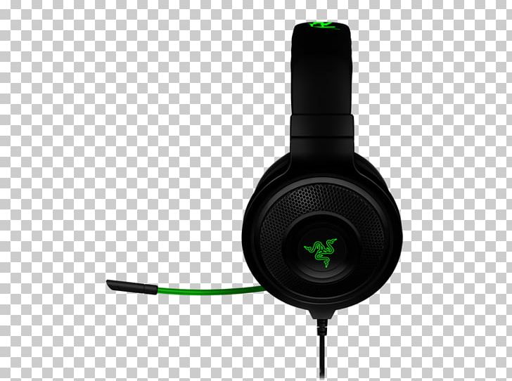 Razer Kraken Pro V2 Razer Kraken 7.1 V2 Razer Kraken 7.1 Chroma Headphones PNG, Clipart, 71 Surround Sound, Audio, Audio Equipment, Electronic Device, Gamer Free PNG Download