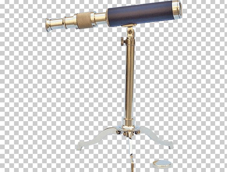 Refracting Telescope Tripod Key Chains Antique Telescope Society PNG, Clipart, Alidade, Antique Telescope Society, Binoculars, Brass, Bronze Free PNG Download