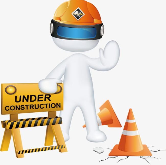 Road Safety PNG, Clipart, Crack, Material, People, Png, Png Material Free PNG Download