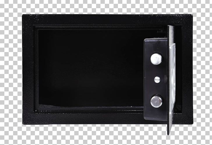 Safe Deposit Box Black Bank PNG, Clipart, Background Black, Bank, Black, Black Background, Black Board Free PNG Download
