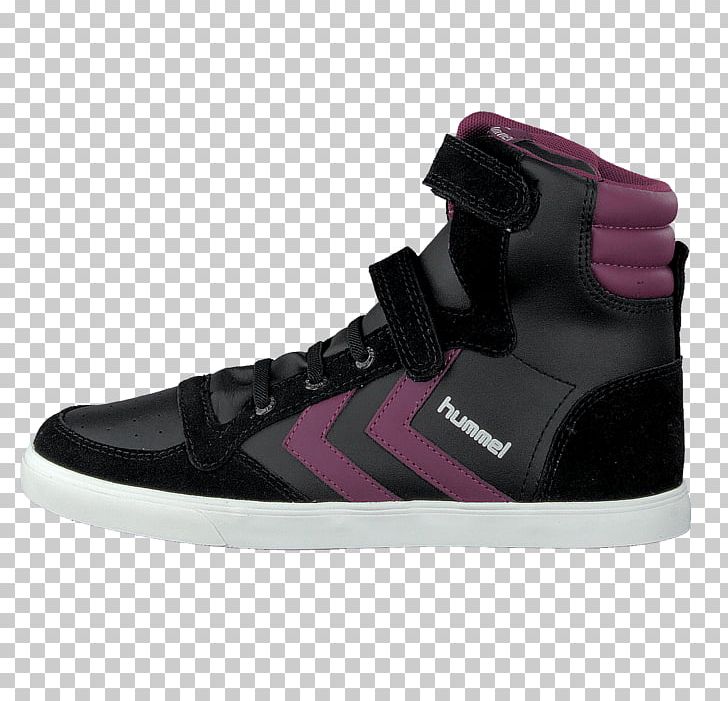 Skate Shoe Sports Shoes Basketball Shoe Sportswear PNG, Clipart, Athletic Shoe, Basketball, Basketball Shoe, Black, Black M Free PNG Download