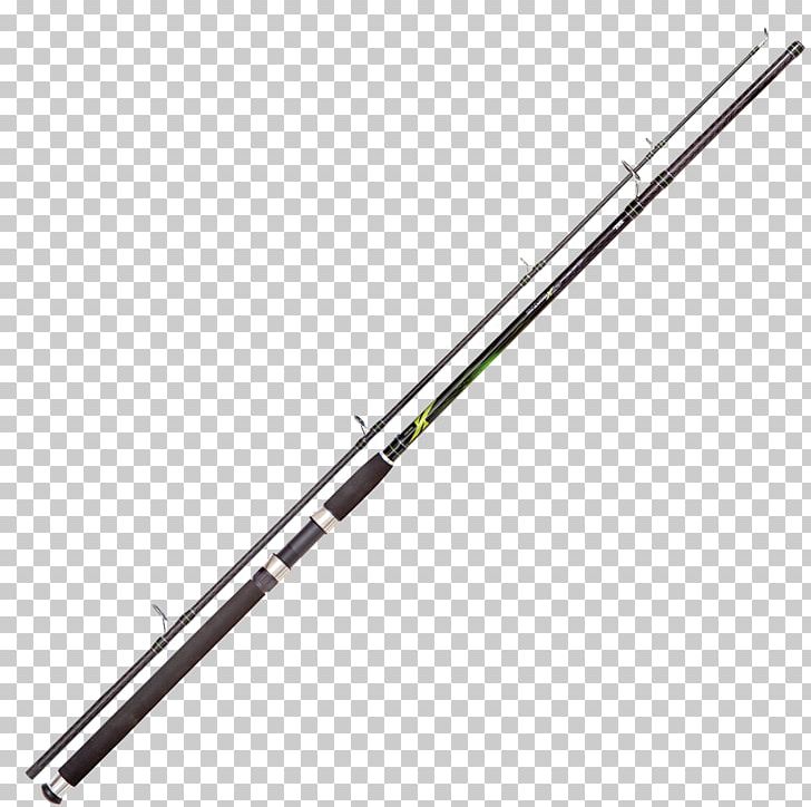 Spear Optical Ground Wire Optical Fiber Distributed Acoustic Sensing PNG, Clipart, Computer Icons, Distributed Acoustic Sensing, Distributed Temperature Sensing, Fishing Pole, Line Free PNG Download
