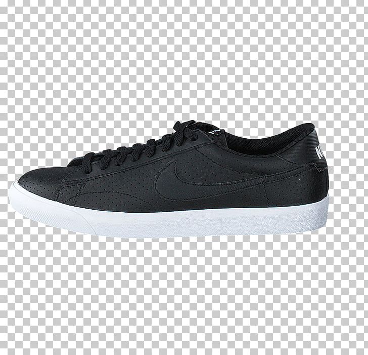 Sports Shoes Nike Sportswear Adidas PNG, Clipart, Adidas, Athletic Shoe, Basketball Shoe, Black, Brand Free PNG Download